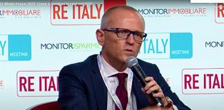 Superbonus, Vettore (Assoproprietari): “Forte rallentamento per stop cessione crediti”