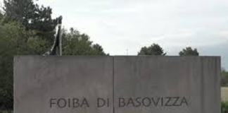 Bianchi chiarisce, a scuola nessun parallelo Foibe-Shoah