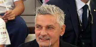 Baggio cacciatore e testimonial Ita, animalisti all’attacco