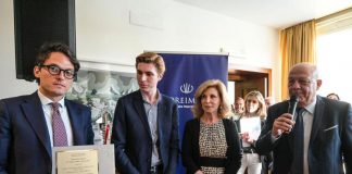 Un anno fa la morte del giurista Musco, presentato volume ‘Riciclaggio, autoriciclaggio e reimpiego’