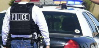 Florida, a 11 e 14 anni svaligiano armeria: arrestati