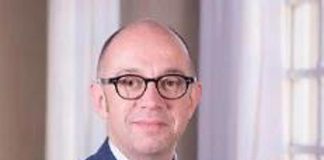 Giustizia, Gagliardi (Deloitte Legal): “Passi verso svolta digitale, riforma necessaria”