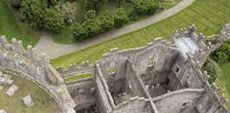 Innovazione, un ‘gemello digitale vivo’ in 4D per il Parco Archeologico dell’Appia Antica