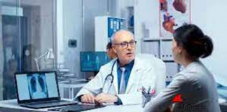 Diritto all’oblio per guariti da tumore, stop a discriminazioni