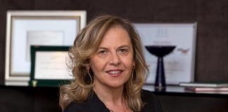 Turismo, Colaiacovo (Confindustria Alberghi): “Dati confortanti, vicini a numeri pre-pandemia”