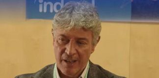 Imprese, Colarossi (Italy Indeed): “Recensioni strumento fondamentale per avvicinare giovani”