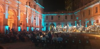 Trame Sonore, domani parte l’acquisto di pass e biglietti