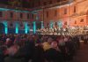 Domani l’inaugurazione di Trame Sonore: Mantova torna a immergersi nella grande musica