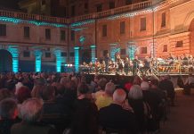 Domani l’inaugurazione di Trame Sonore: Mantova torna a immergersi nella grande musica