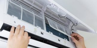 Condizionatori, come risparmiare energia e spendere meno