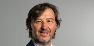 Cambio alla guida di Novartis in Italia, Valentino Confalone nominato Country President