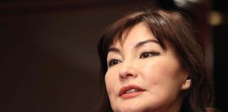 Caso Shalabayeva, tutti assolti in appello