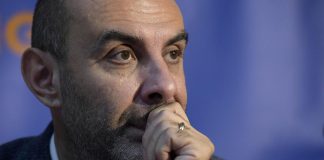 Aborto, Pillon: “Non sono grumi di cellule ma bambini perfetti”