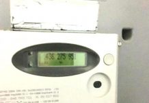 Borgo Mantovano, allaccio abusivo al contatore elettrico della vicina: nei guai una coppia