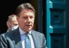 Governo, Conte: “Non vogliamo farlo cadere”