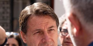 M5S, Conte: “Giarrusso lasci incarico di eurodeputato”