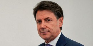 Conte: “Astensionismo record è malattia democrazia”