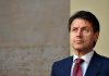 Conte: “M5S non più primo nel Palazzo ma vicino a chi non ha voce”