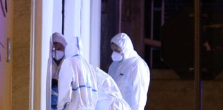 Elena Del Pozzo, le indagini: l’abito della madre. Caccia all’arma