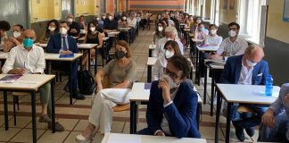 Diagnosi e cura delle vertigini, al Poma si punta ad un percorso multidisciplinare