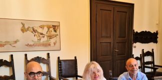 Il 15 giugno convegno finale del progetto “CA.RE. Interventi di Cura in Rete per Migranti vulnerabili”