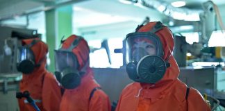 Corea del Nord, dopo il Covid è allarme per “epidemia” intestinale acuta