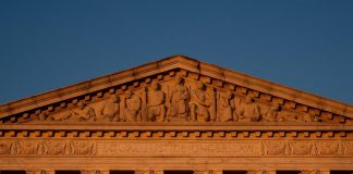 Aborto Usa, subito vietato in 7 Stati dopo sentenza Corte Suprema