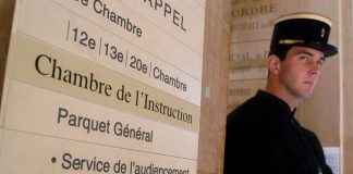 Terrorismo, Francia nega estradizione di 10 ex Br