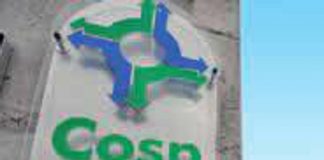 Da Fondo Gid 6 mln euro a Cosp Tecno Service di Terni per ripresa post-Covid