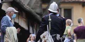 Covid oggi Toscana, 969 nuovi casi e 4 decessi: bollettino 1 giugno