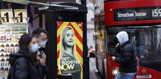 Vaiolo delle scimmie, nel Regno Unito casi salgono a 190: solo 2 donne a Londra