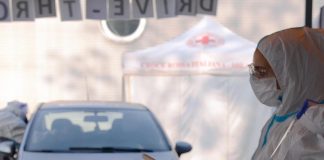 Covid oggi Sardegna, 1.808 contagi e un morto: bollettino 24 giugno