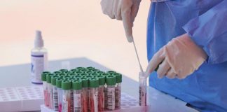 Covid, oggi nel mantovano +166 casi. Mantova +21, Curtatone +16, Suzzara +14