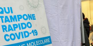 Covid oggi Italia, 18.391 contagi e 59 morti: bollettino 1 giugno
