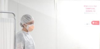 Covid oggi Abruzzo, 362 contagi e 2 morti: bollettino 20 giugno