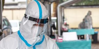 Covid e poi? Uno strumento per gestire future pandemie