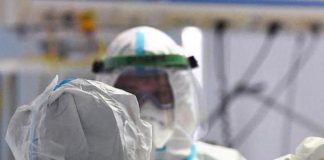 Covid oggi Italia, 27.747 contagi e 63 morti: bollettino 27 giugno