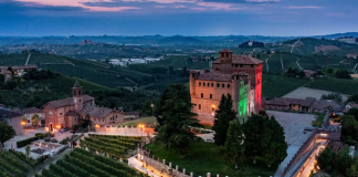 Lavoro, nasce il JobsLab Synergie