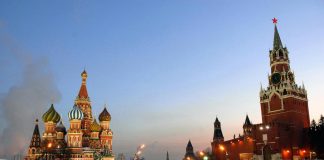 Default Russia, solo una questione tecnica? Mosca pagherà a lungo