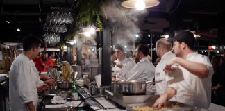 Consulenti: ‘Sempre più carenza di profili sul mercato, è emergenza nazionale’