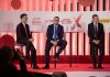Generali in partnership con Telepass lancia ‘Next’ per mobilità connessa e sostenibile