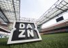 Dazn, novità abbonamento: i prezzi per la Serie A 2022-2023