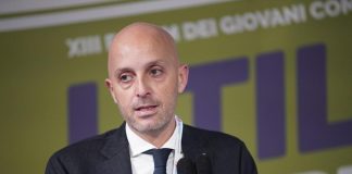Fisco, De Lise (Commercialisti): “Ingiusto no a bonus 200 euro automatico per dipendenti privati”