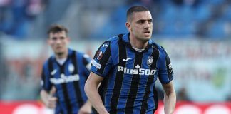 Juve, news mercato: Demiral all’Atalanta, le cifre