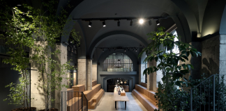 Salone mobile: i brand made in Italy scommettono sul design per superare la crisi