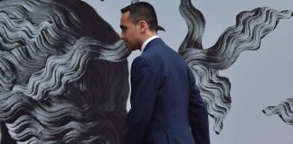Caos M5S, Di Maio : “Attacchi immaturi”. Conte: “Forte rammarico”