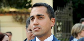 M5S, tarda nota su caso Di Maio: dubbi Bonafede, Crippa e Appendino