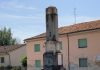 Mercoledì partono i lavori di restauro del monumento di piazza Diaz