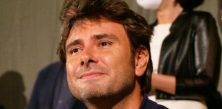 M5S, Di Battista: “Se Conte esce subito dal governo potrei tornare”