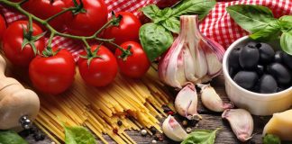 Neoplasie mieloproliferative, ai pazienti consigliata dieta mediterranea